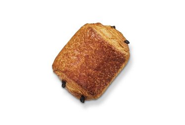 Pain au Chocolat suklaapu
